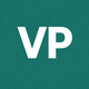 VendorPad